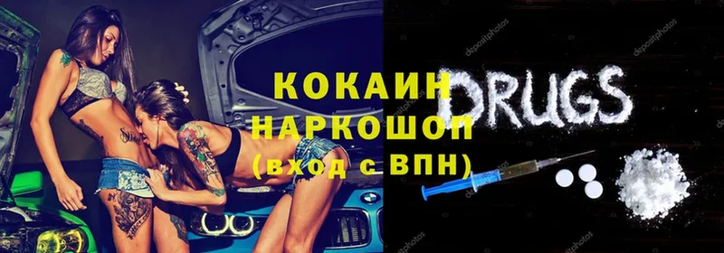 Cocaine Fish Scale  ОМГ ОМГ вход  Козельск 